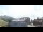 Webcam in Avoriaz, 10.2 km