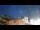 Webcam in Avoriaz, 0.5 km entfernt