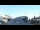 Webcam in Avoriaz, 5.6 km entfernt