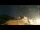 Webcam in Avoriaz, 8.8 km entfernt