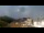 Webcam in Avoriaz, 3.4 mi away
