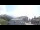 Webcam in Avoriaz, 2.2 km entfernt