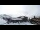 Webcam in Avoriaz, 2.5 km