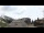 Webcam in Avoriaz, 7.7 km entfernt