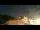 Webcam in Avoriaz, 3.4 mi away