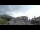 Webcam in Avoriaz, 0.9 mi away