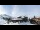 Webcam in Avoriaz, 5.3 km entfernt
