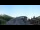 Webcam in Avoriaz, 3 mi away
