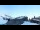 Webcam in Avoriaz, 7.7 km entfernt