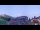 Webcam in Avoriaz, 3 mi away
