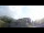 Webcam in Avoriaz, 6.8 km