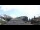 Webcam in Avoriaz, 11.9 km
