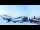 Webcam in Avoriaz, 1 mi away