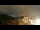 Webcam in Avoriaz, 3 mi away