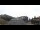 Webcam in Avoriaz, 10.2 km