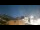 Webcam in Avoriaz, 6.8 km entfernt