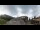 Webcam in Avoriaz, 8.8 km