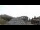 Webcam in Avoriaz, 10.2 km