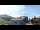 Webcam in Avoriaz, 10.2 km