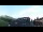 Webcam in Avoriaz, 8.8 km entfernt