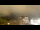 Webcam in Avoriaz, 2.9 mi away