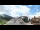 Webcam in Avoriaz, 3.9 mi away
