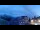 Webcam in Avoriaz, 10.2 km