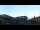 Webcam in Avoriaz, 7.7 km