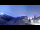 Webcam in Avoriaz, 8.8 km entfernt