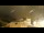 Webcam in Avoriaz, 2.2 mi away