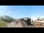 Webcam in Avoriaz, 10.2 km