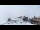 Webcam in Avoriaz, 10.2 km entfernt