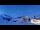 Webcam in Avoriaz, 11.9 km