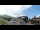 Webcam in Avoriaz, 7.7 km