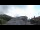 Webcam in Avoriaz, 5.3 km