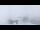 Webcam in Avoriaz, 10.2 km