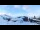 Webcam in Avoriaz, 4.6 mi away