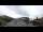 Webcam in Avoriaz, 7.4 km