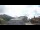 Webcam in Avoriaz, 5.3 km