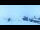 Webcam in Avoriaz, 3.9 mi away