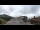 Webcam in Avoriaz, 2.5 km
