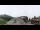 Webcam in Avoriaz, 10.2 km
