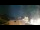 Webcam in Avoriaz, 10.2 km