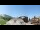 Webcam in Avoriaz, 8.8 km entfernt