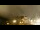 Webcam in Avoriaz, 2.1 mi away