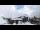 Webcam in Avoriaz, 4.6 mi away