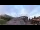 Webcam in Avoriaz, 2.2 km