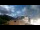 Webcam in Avoriaz, 10.2 km