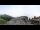 Webcam in Avoriaz, 2.2 km