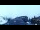 Webcam in Avoriaz, 2.9 mi away
